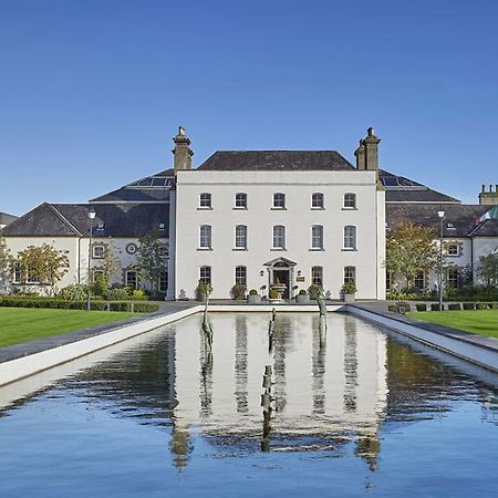 The Johnstown Estate Hotell Enfield Eksteriør bilde