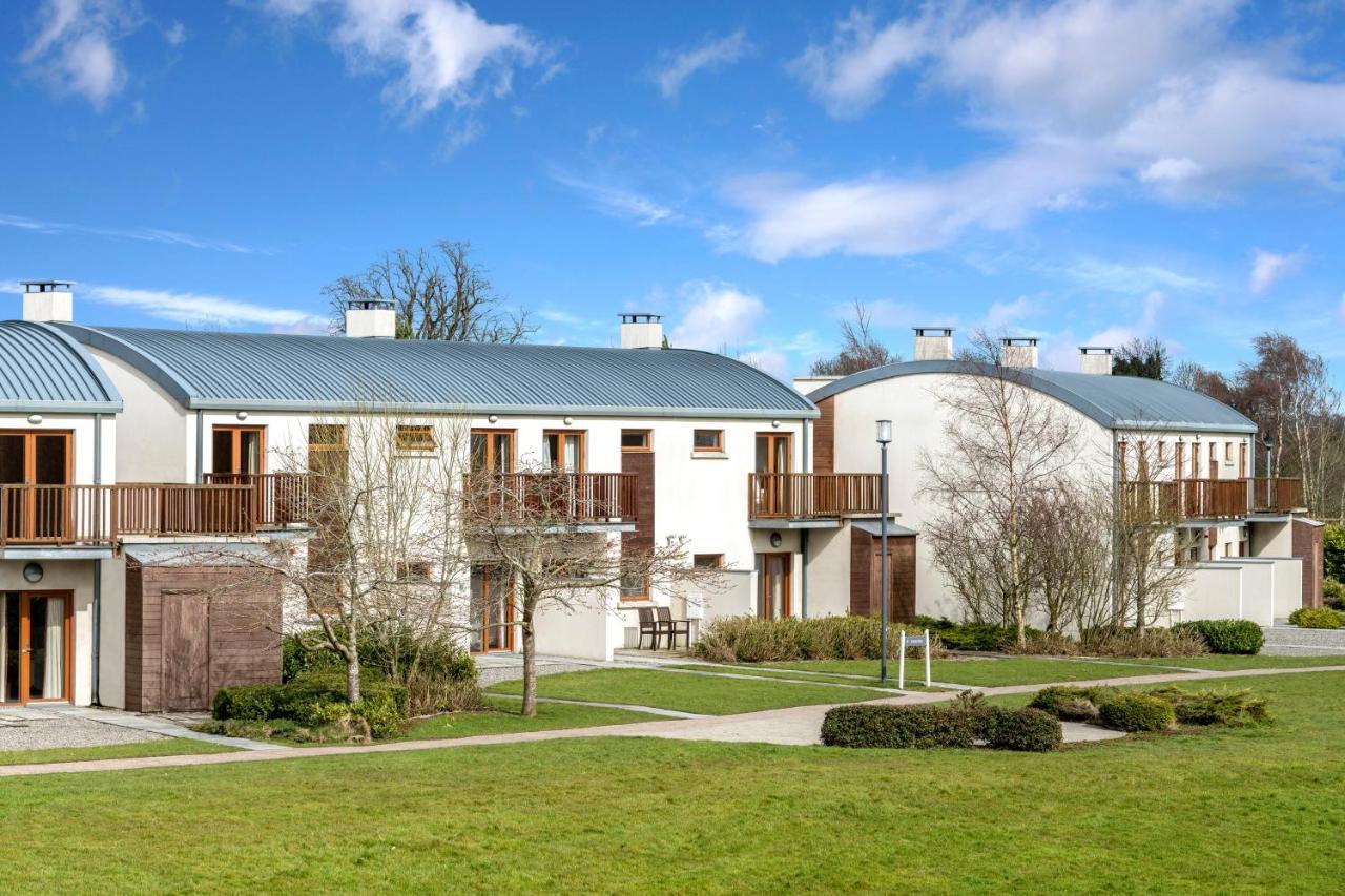 The Johnstown Estate Hotell Enfield Eksteriør bilde